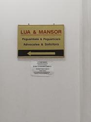 1677653425845139674811862139006 - raglan zul.jpg